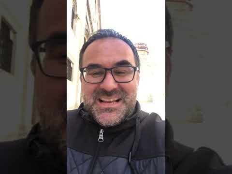 #umjetnicigradu Edi Jertec (KMD)