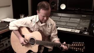 Steve Dawson - "Flophouse Oratory"