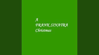 O Come All Ye Faithful