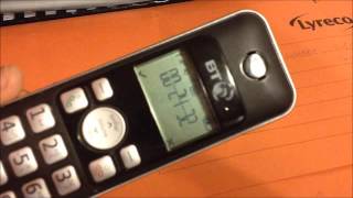 TalkTalk Customer Service