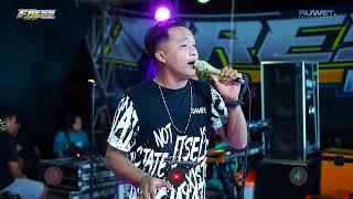 Download lagu MENARI DIATAS LUKA MAS YEO - FRESS MUSIC - WEDDING PARTY SUPARTI & ROMI | ABBAS AUDIO mp3