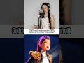 Huntrix GOLDEN En Español Kpopdemonhunters