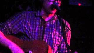Splintered Man - Home To No Home + There Was A Love (Live @ The Windmill, Brixton, London, 02/06/14)