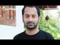 Sivaganga Fahadh Fassil New Movie