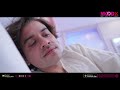 Bahu Raasleela Episode 01 Official Trailer Releasing On 25 June 2024 MoodX Original Series