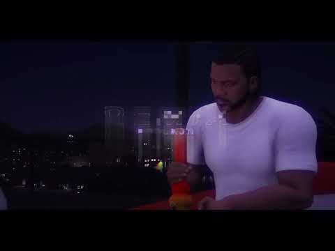 SOBE x ADDLAJN - NIE CZUJE NIC (REMIX)