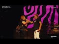 Sammy Hagar - Mas Tequila (Live California 2025 - Proshot 4K)Van Halen Brasil