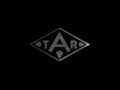 Tar - Live in Philadelphia 1993 [Full Concert]