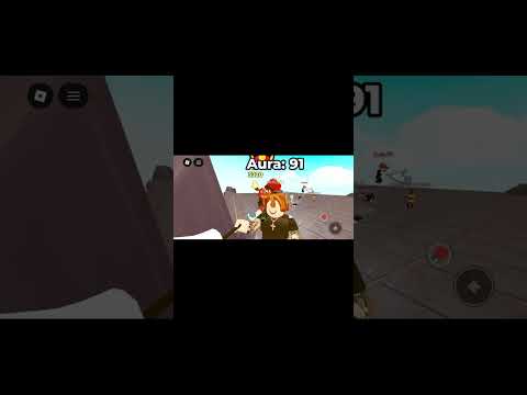 18 de janeiro de 2026