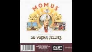 Momus - Saved