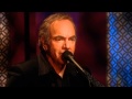 Neil Diamond - Pretty Amazing Grace 