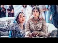 Dil Mein Hai Pyar Tera Hoton Pe Gitwa 4K Video Song Alka Yagnik The Hero Sunny Deol Preity