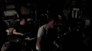 &quot;Fred&#39;s Got Slacks&quot; by The Flatliners
