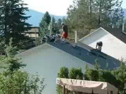 Raisin' The Roof - Frankie Trumbauer and his Orchestra