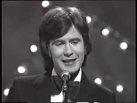 NF 1972 Ireland F Bualadh Bos -