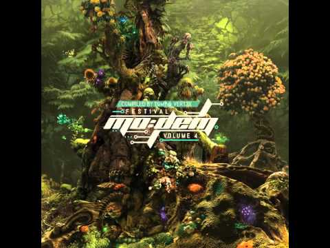 Dirty Saffi - Rest Of Our Lives