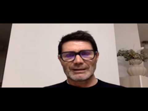 immagine-copertina-video