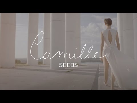 Camille - Seeds (Official Music Video)