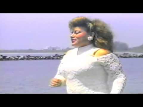 SUEÑOS DE AMOR - ANITA LUCIA PROAÑO - RMX