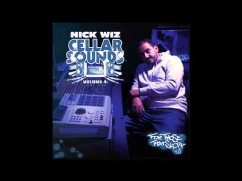 Emskee  - Any Rapper