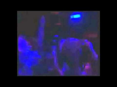 Garcons Debilles   Doet onnoeizel, mokt lawijd!