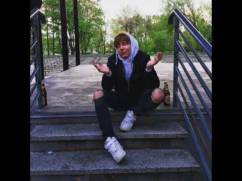 BEKA KSH ''OSTATNI RAZ'' (prod. Tundra Beats)