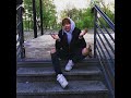 BEKA KSH OSTATNI RAZ Prod Tundra Beats