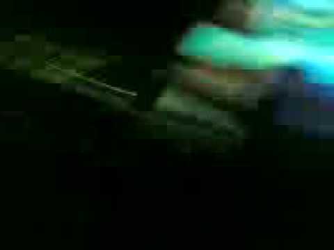 dip noise live at kapsula 5.3gp