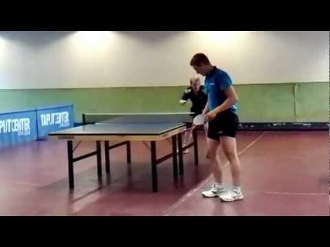 Zomerstage Merelbeke 2012 Demo Set 5 Cédric Nuytinck  Cédric Merchez