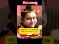 Beharbari Outpost Best Comedy Scenes Today Beharbari Outpost Muhon Best Comedy Show RengoniTV