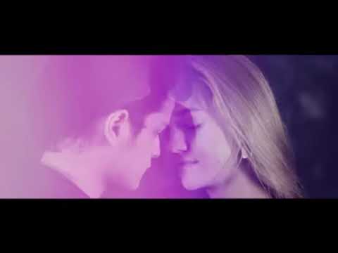 Teri Yaadein   Shrey Singhal   Bollywood Romantic Songs   Jahan Tum Ho