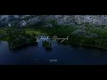 Aanandha Yazhai Tamil Father Daughter Sentiment Song Full Screen Whatsapp Status AB Tunez