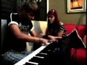 Your Star (Evanescence - Piano & Vocal Cover) video thumbnail