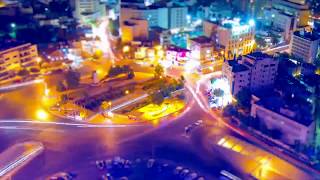 Top 10 Hotels in Amman
