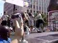 Chicken Dance 2006