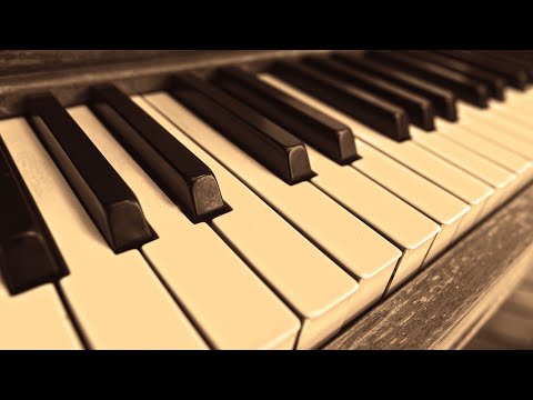 ▶HINO 252 [ EXALTAÇÃO AO DEUS ONIPOTENTE ] TOCADO 🎶