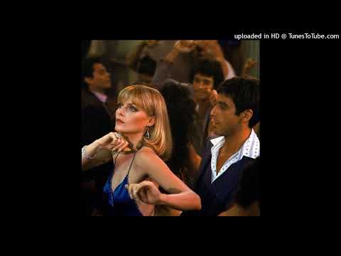 1kkyoto + lil shine + vlm type beat "falling"