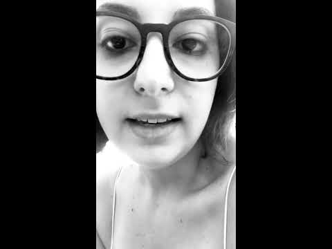 passado em papéis amassados