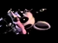 THE EPICNESS OF TCC SPIFFY RANKIN BASS AND FNAF