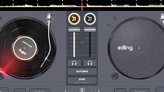 Download lagu STORY WA JEDAG JEDUG 30 DETIK DJ WARKOP DKI mp3