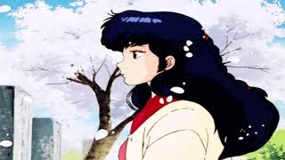 ella mai - not another love song (slowed + reverb)