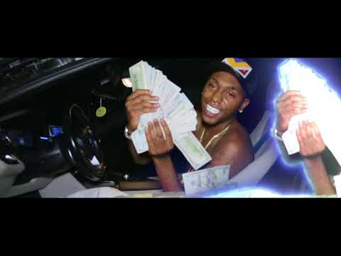 GOLDEN BOY COUNT UP - BRICK