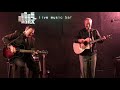 Dan Stuart & Tom Heyman - Keith Can't Read (Green On Red)