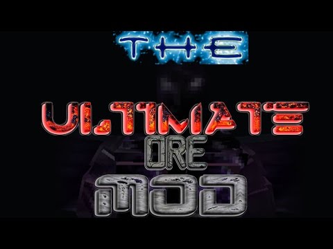 Minecraft | 100 SUBSCRIBER SPECIAL! The DARK OPAL DEMON!