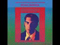 Steve Cropper - Crop-Dustin'