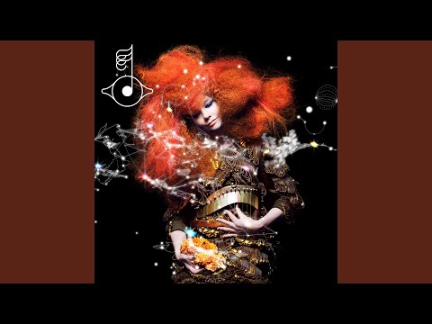 Cosmogony video