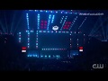 Camila Cabello - Shameless (iHeartRadio) Camila Cabello - Shameless (iHeartRadio)