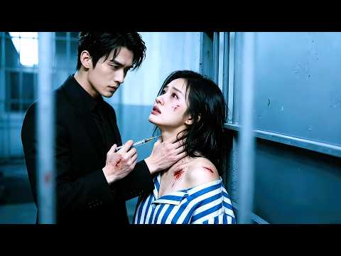 He trusted his muse, framed her, tortured her; she reborn, seduced her secret-love prince to avenge!