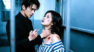 Hij geloofde zijn oude liefde, liet haar sterven. Herboren keert ze terug voor wraak.