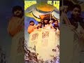 Fifth Dimension ~ Up Up & Away #fifthdimension #upupandaway #60s